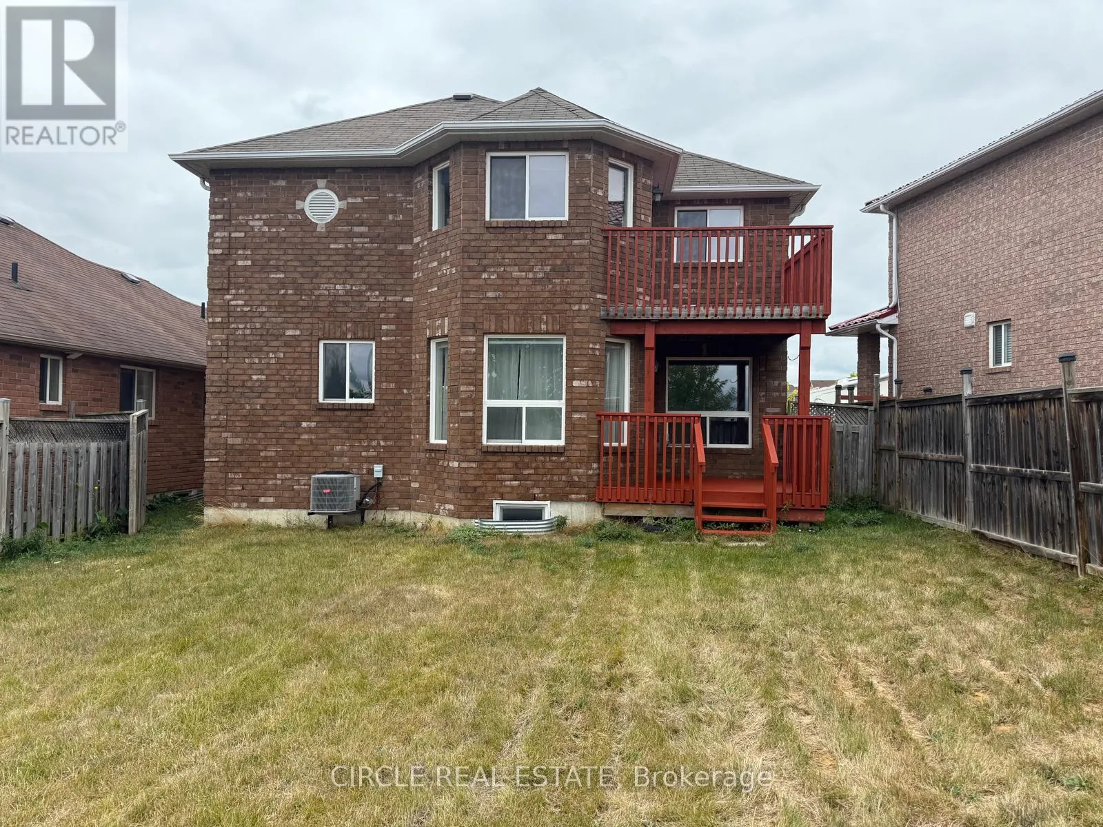 1531 RANKIN WAY