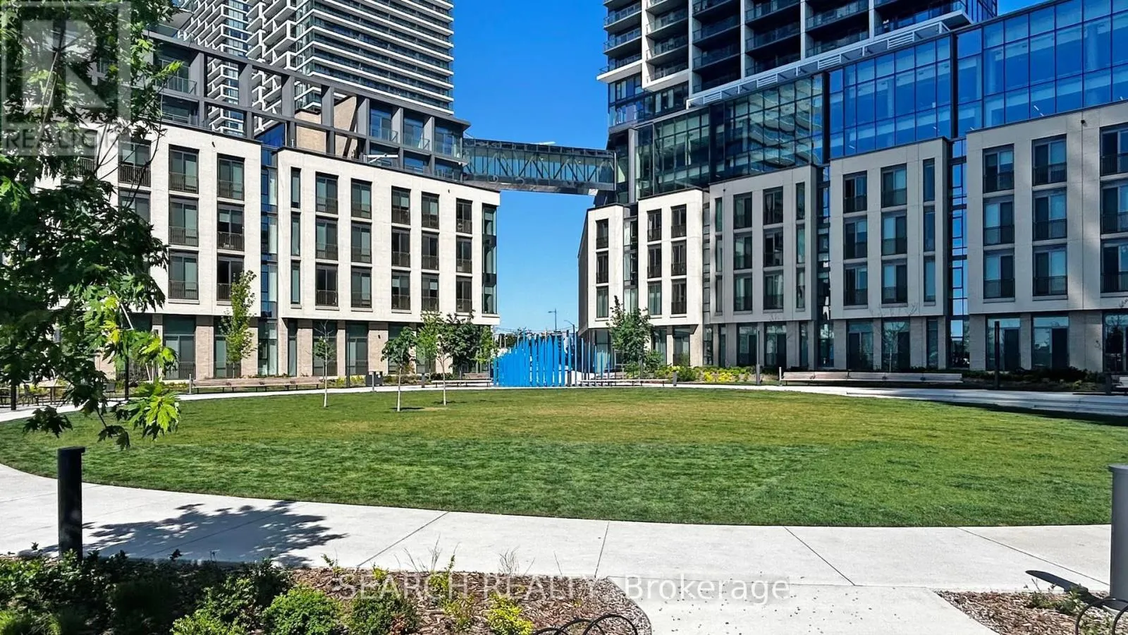 1611 - 7890 JANE STREET