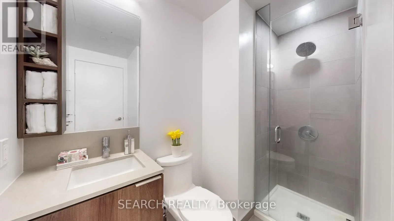 1611 - 7890 JANE STREET