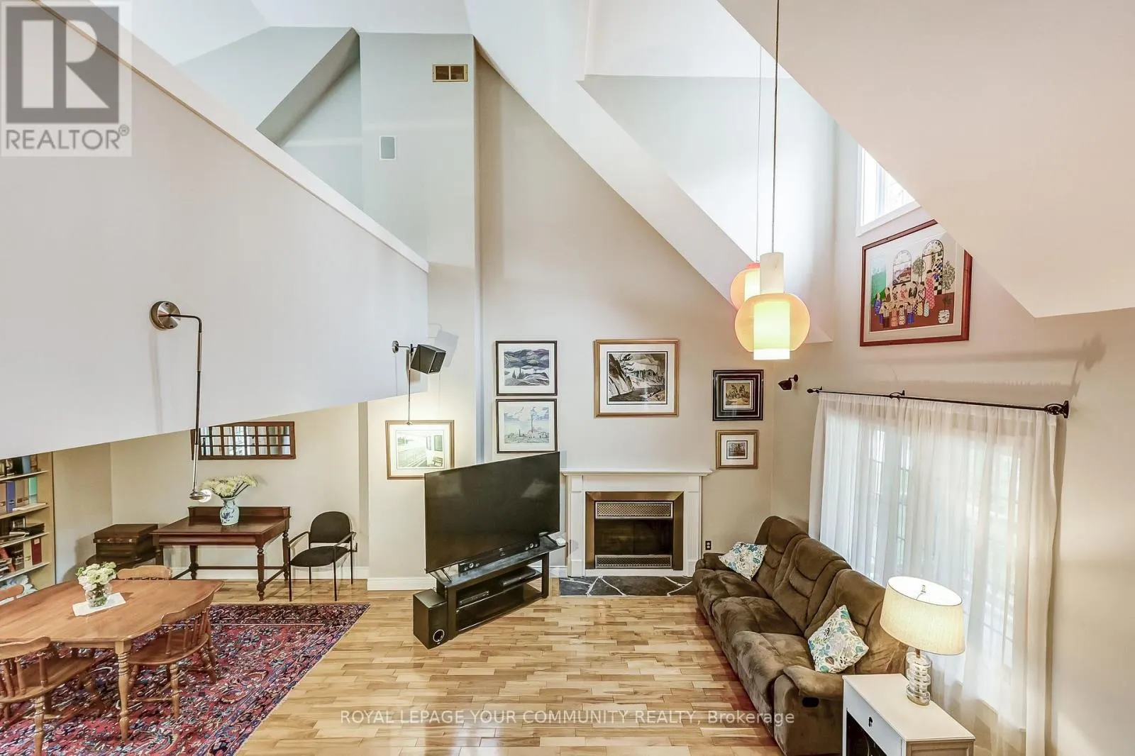 13020 CONCESSION ROAD 5