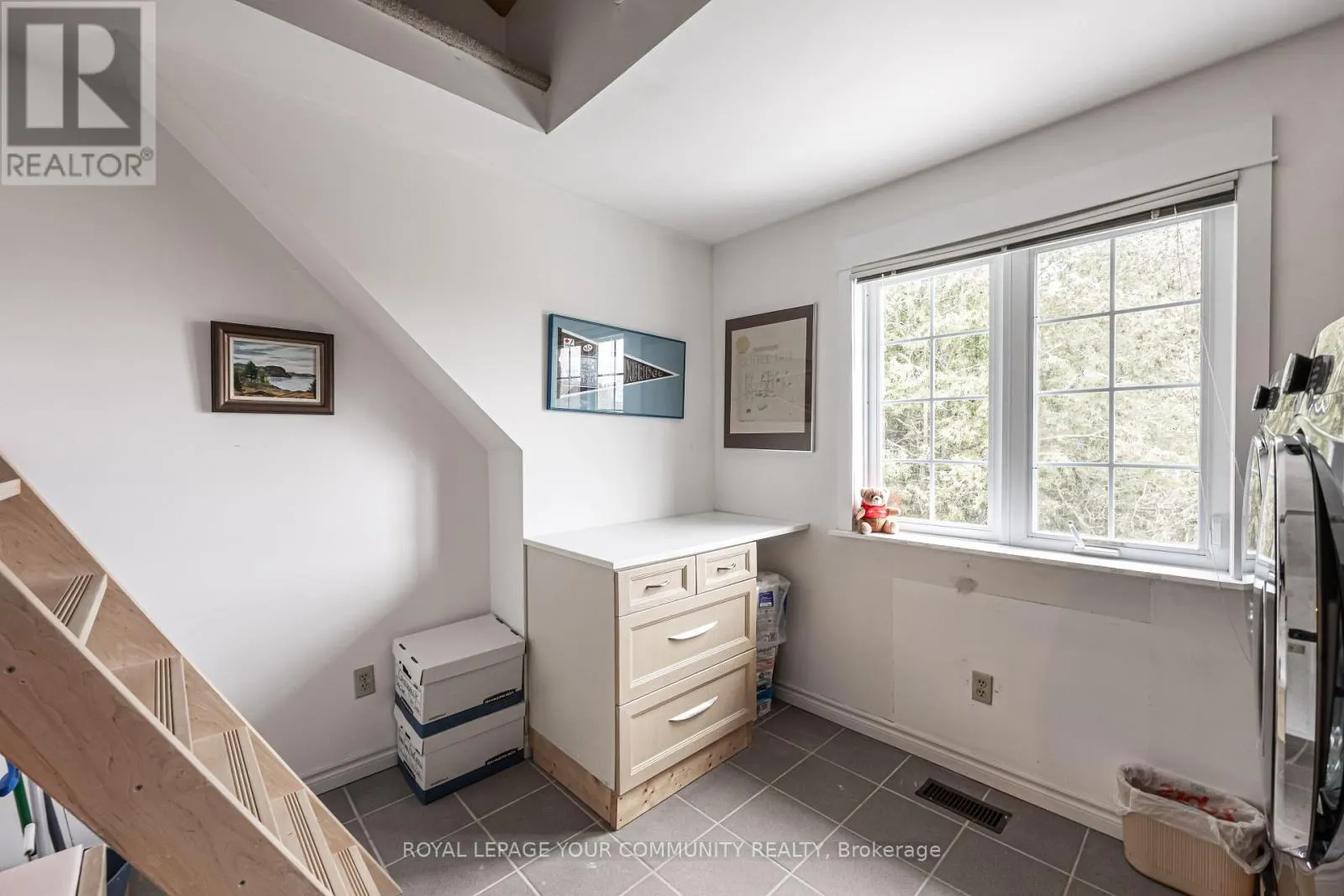 13020 CONCESSION ROAD 5