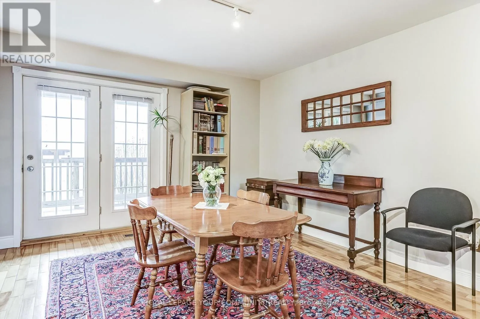 13020 CONCESSION ROAD 5