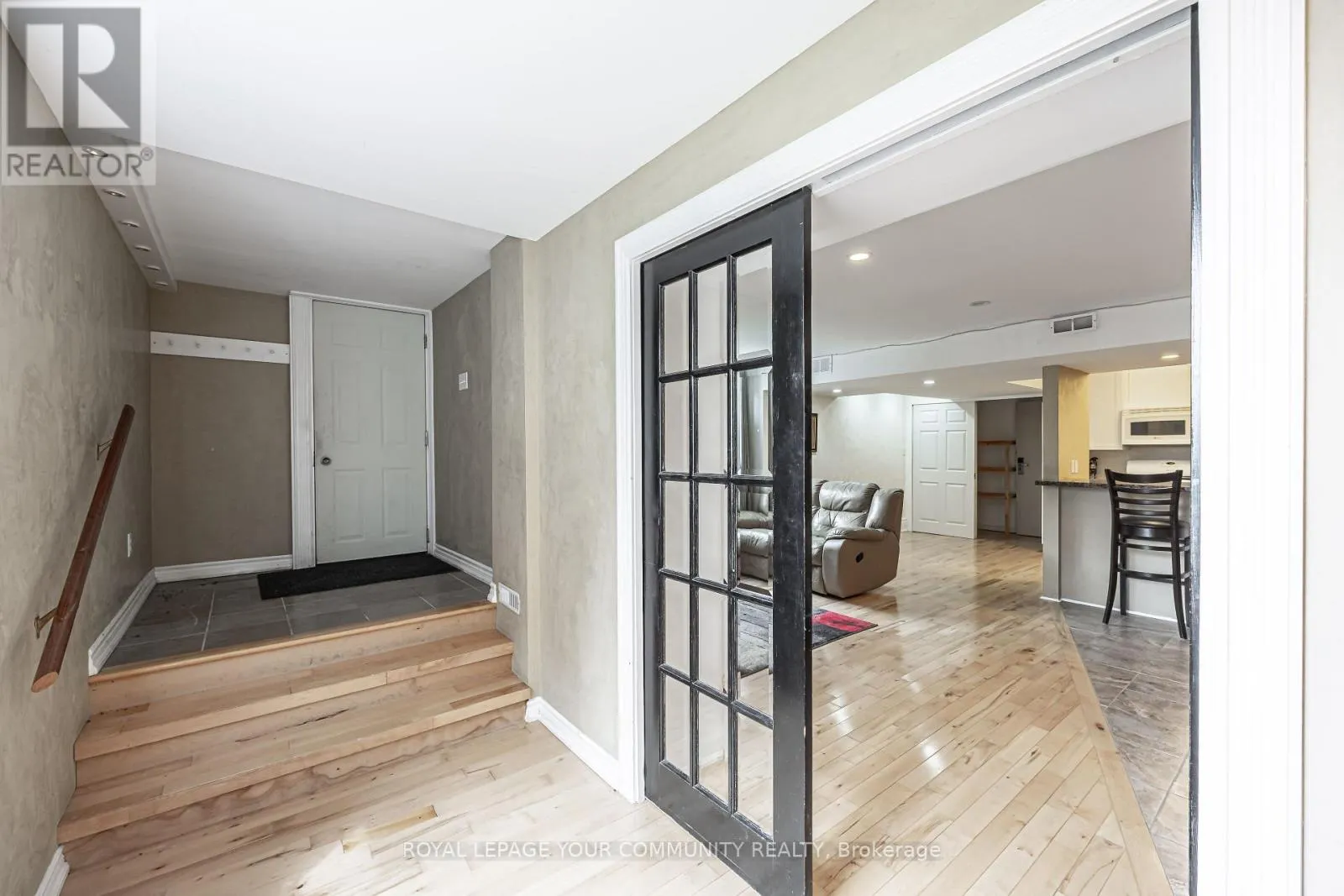 13020 CONCESSION ROAD 5