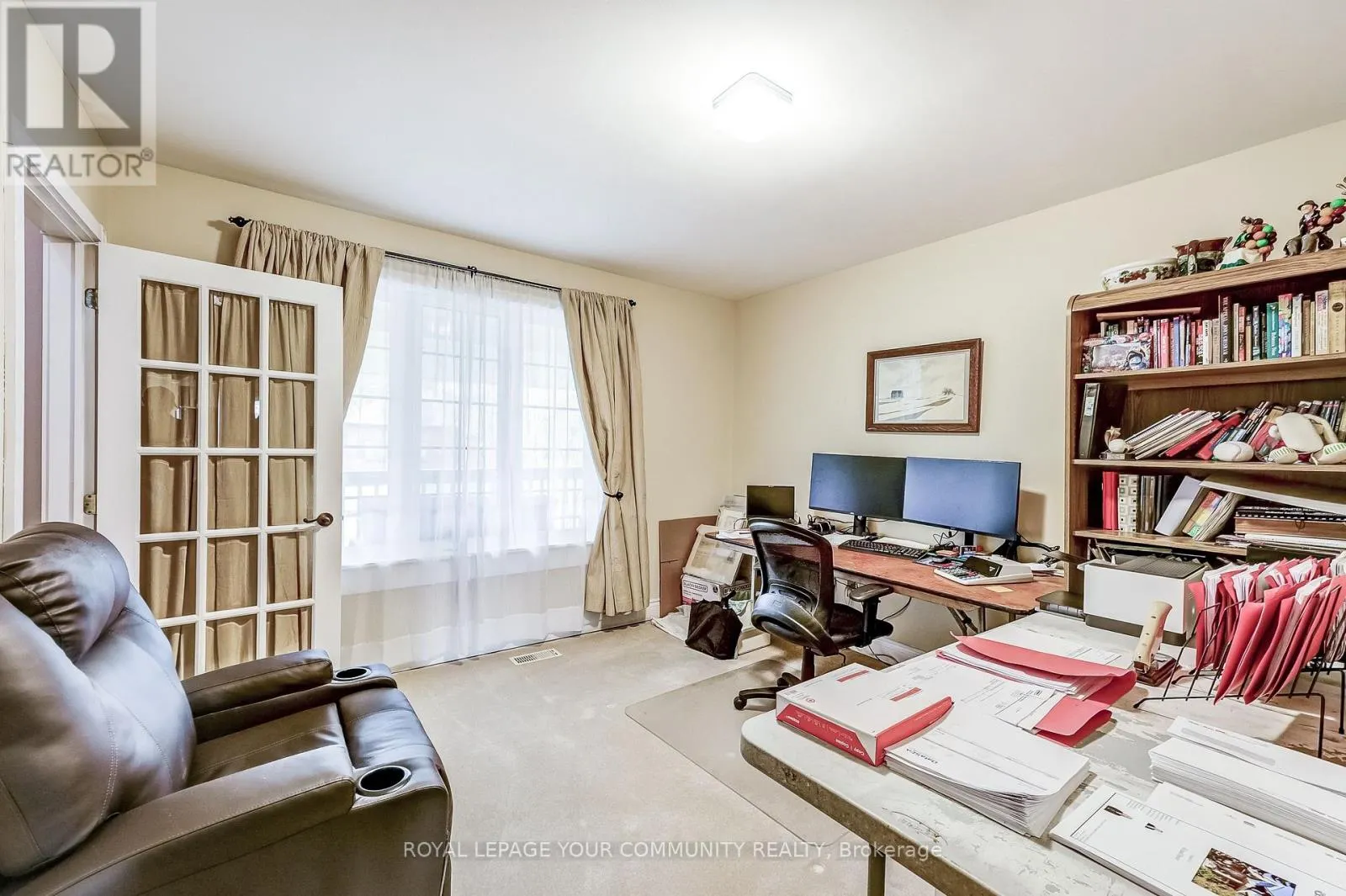 13020 CONCESSION ROAD 5