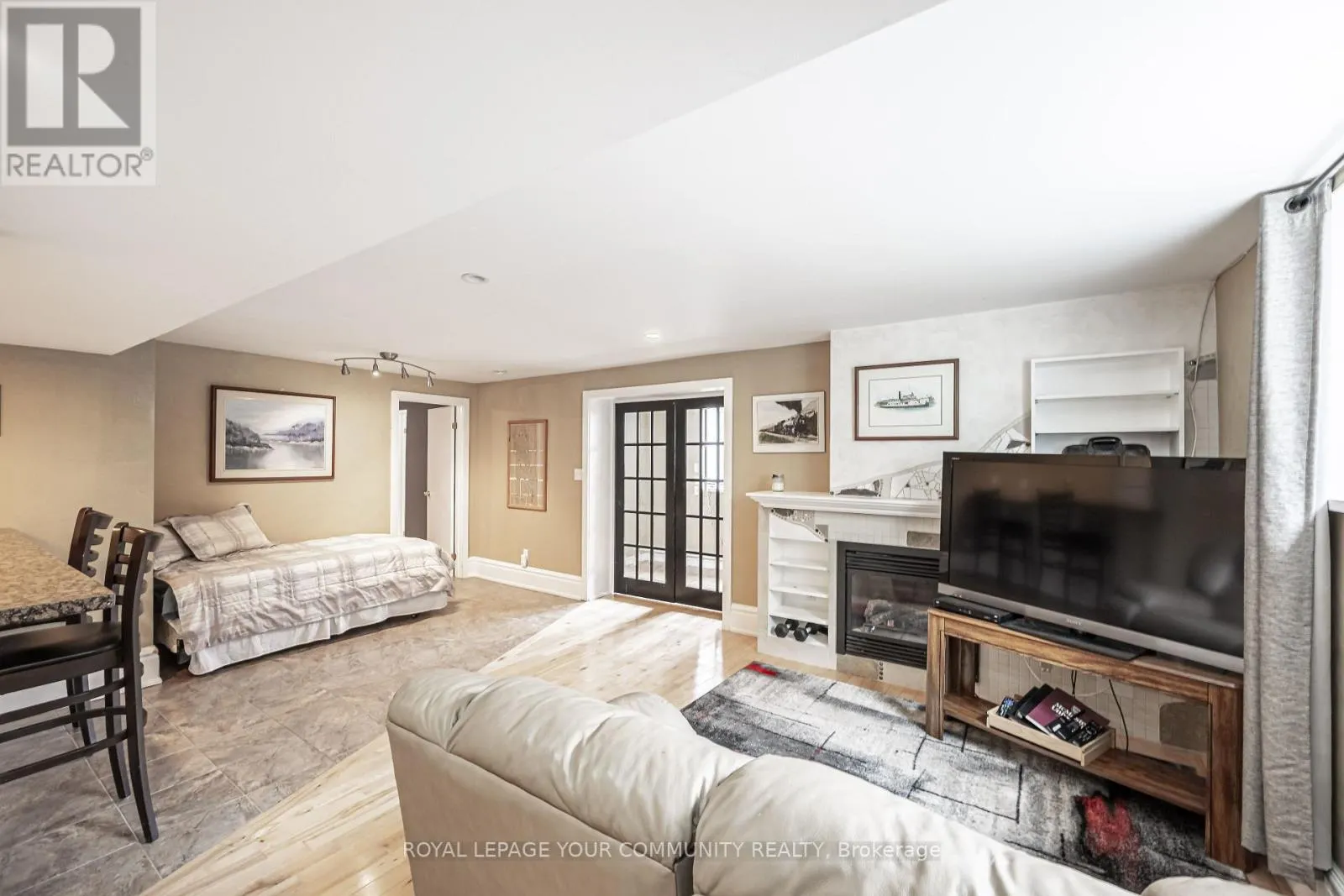 13020 CONCESSION ROAD 5