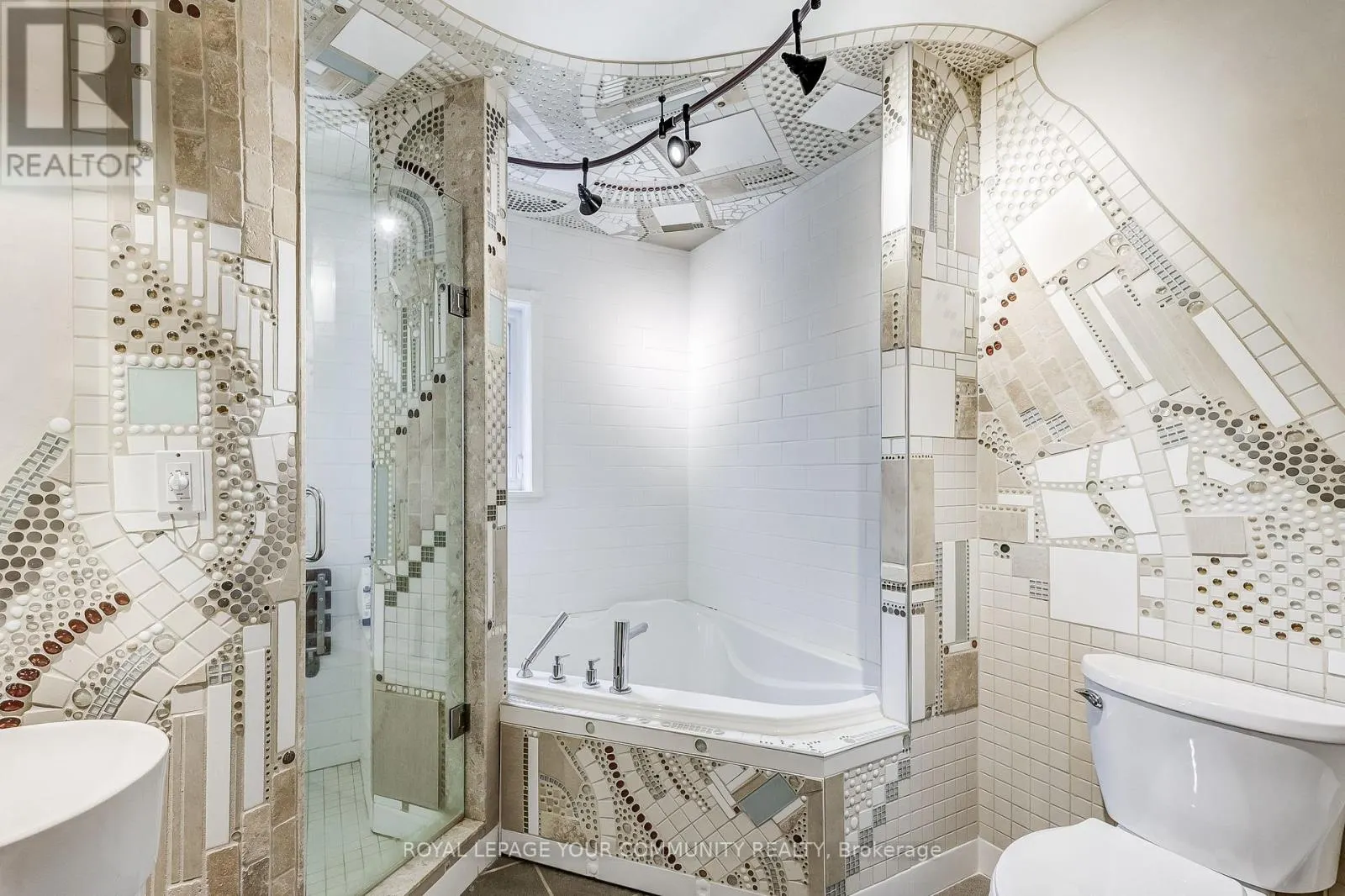 13020 CONCESSION ROAD 5