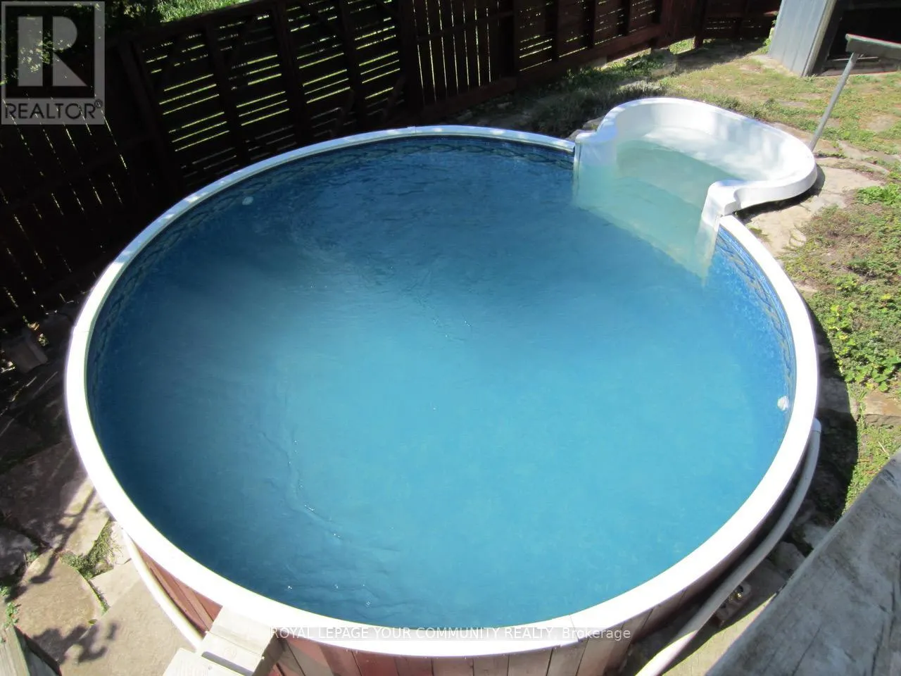 13020 CONCESSION ROAD 5