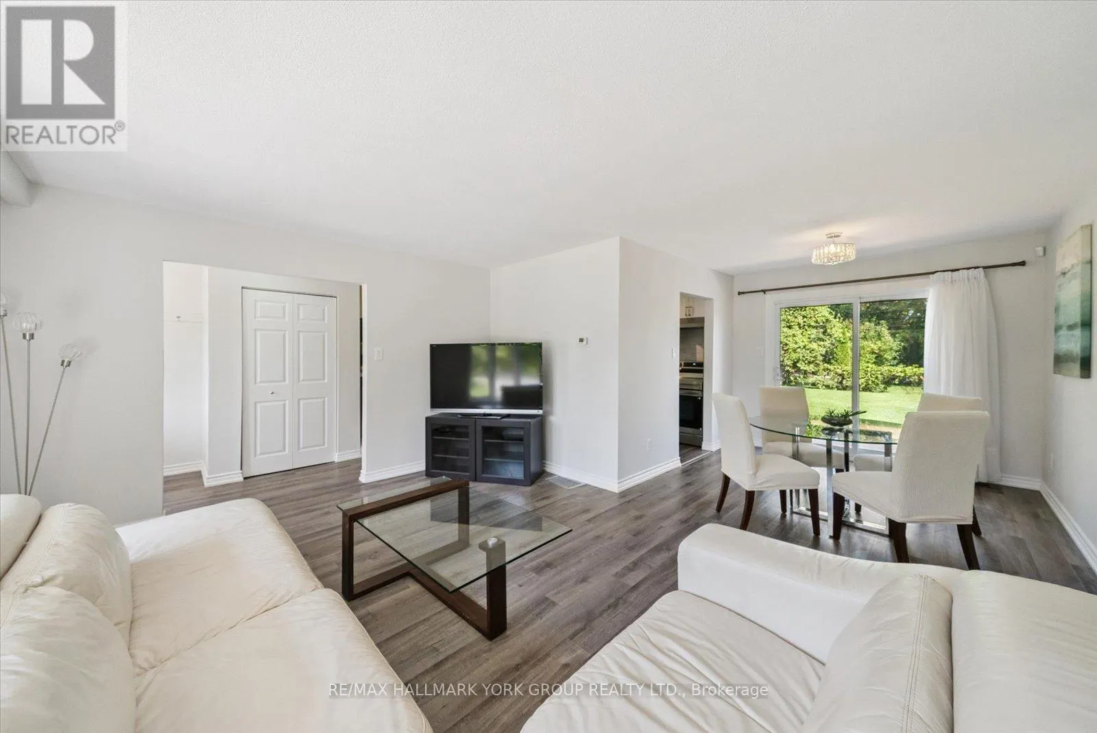 67 CONCESSION 1 ROAD