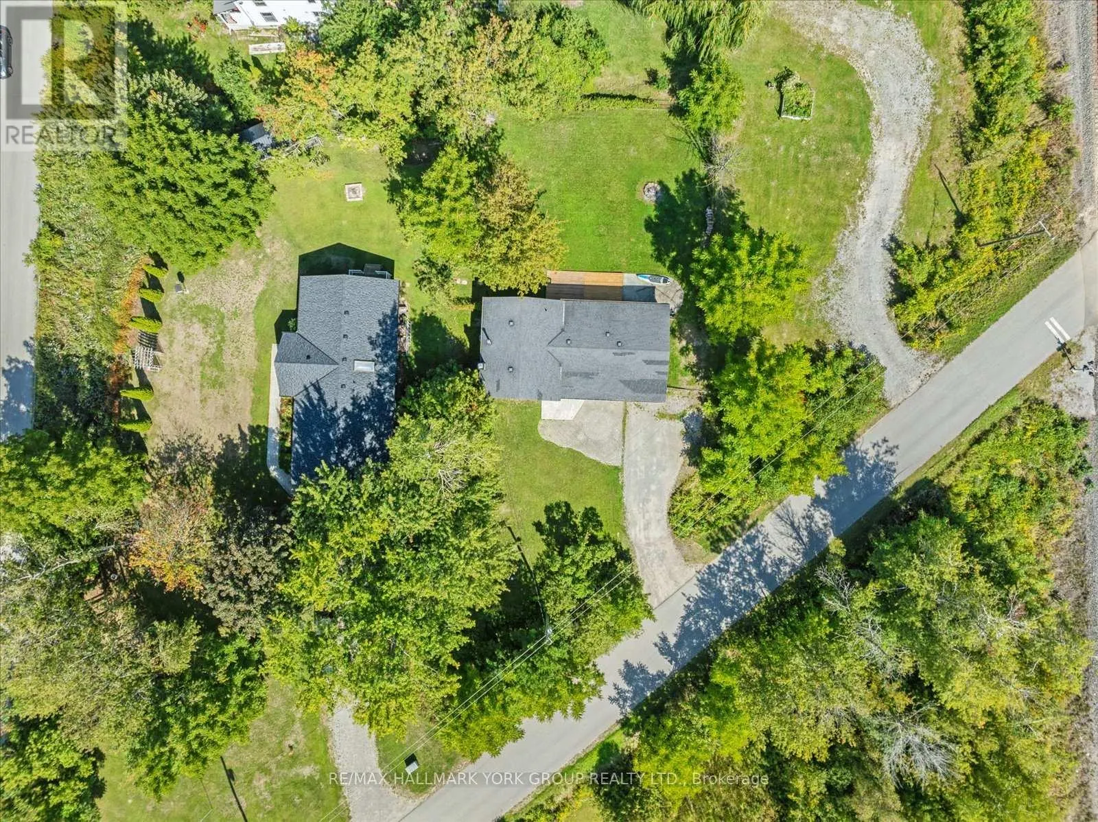 67 CONCESSION 1 ROAD