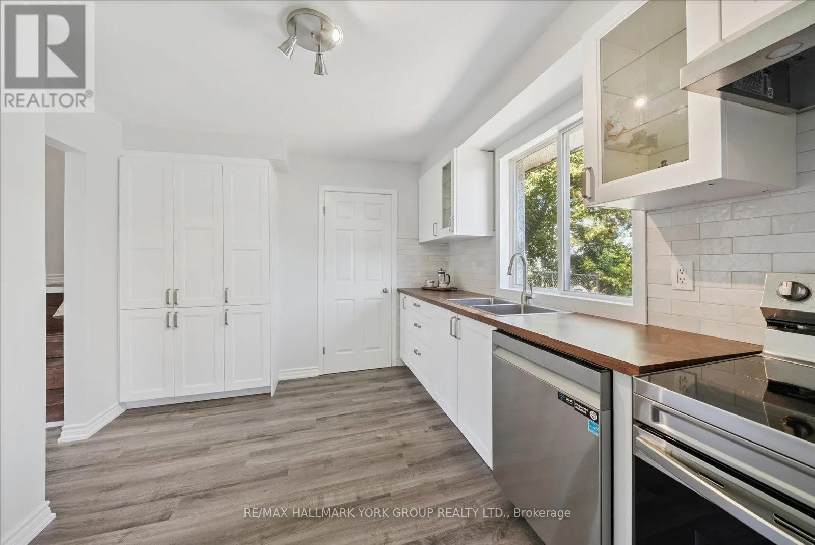 67 CONCESSION 1 ROAD