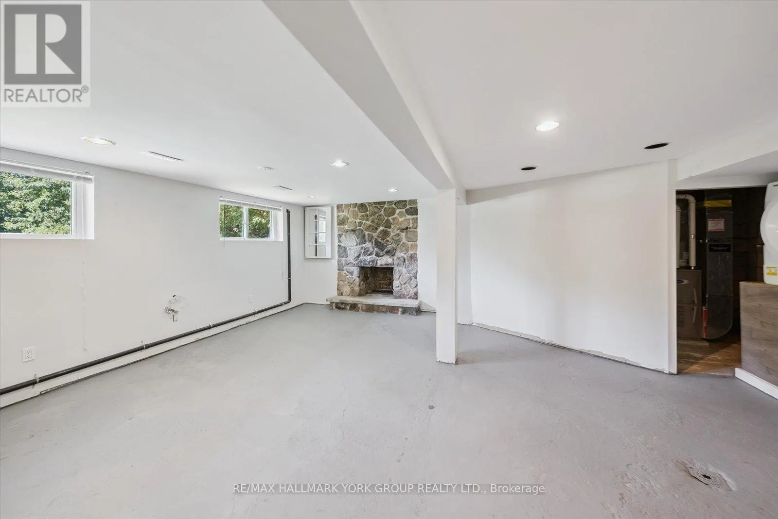 67 CONCESSION 1 ROAD