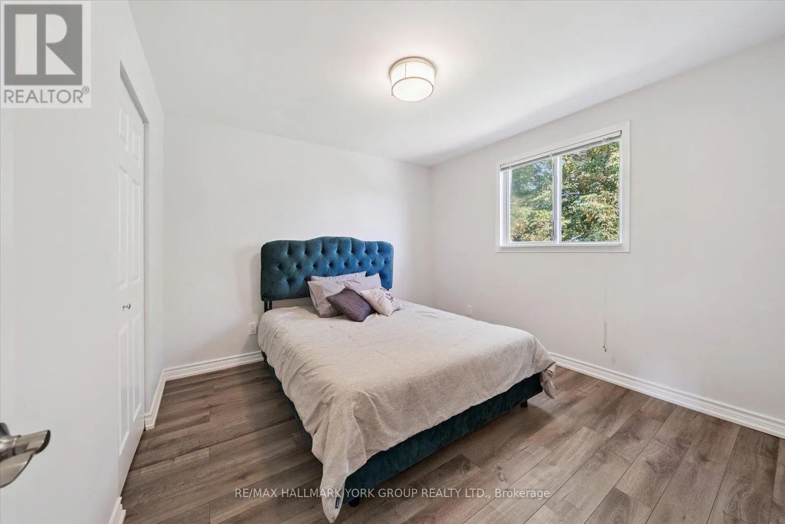 67 CONCESSION 1 ROAD