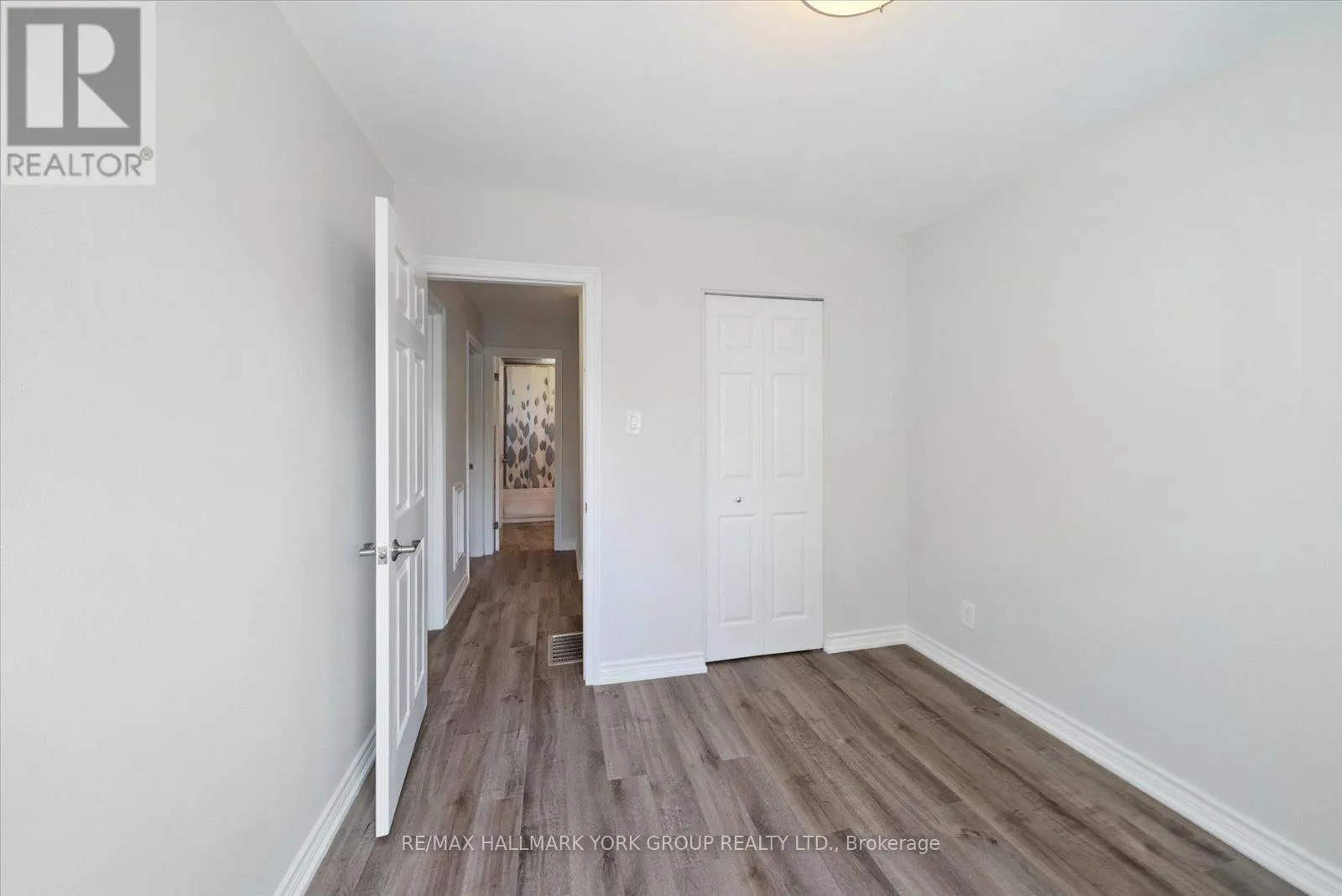 67 CONCESSION 1 ROAD