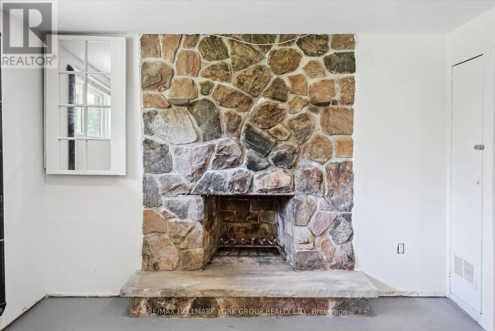 67 CONCESSION 1 ROAD