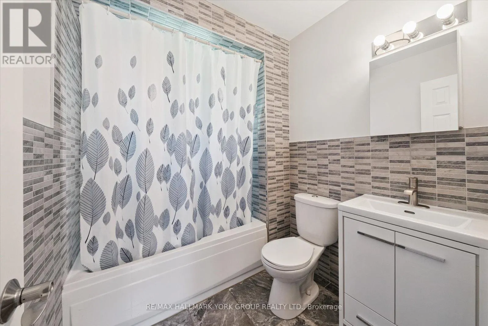 67 CONCESSION 1 ROAD