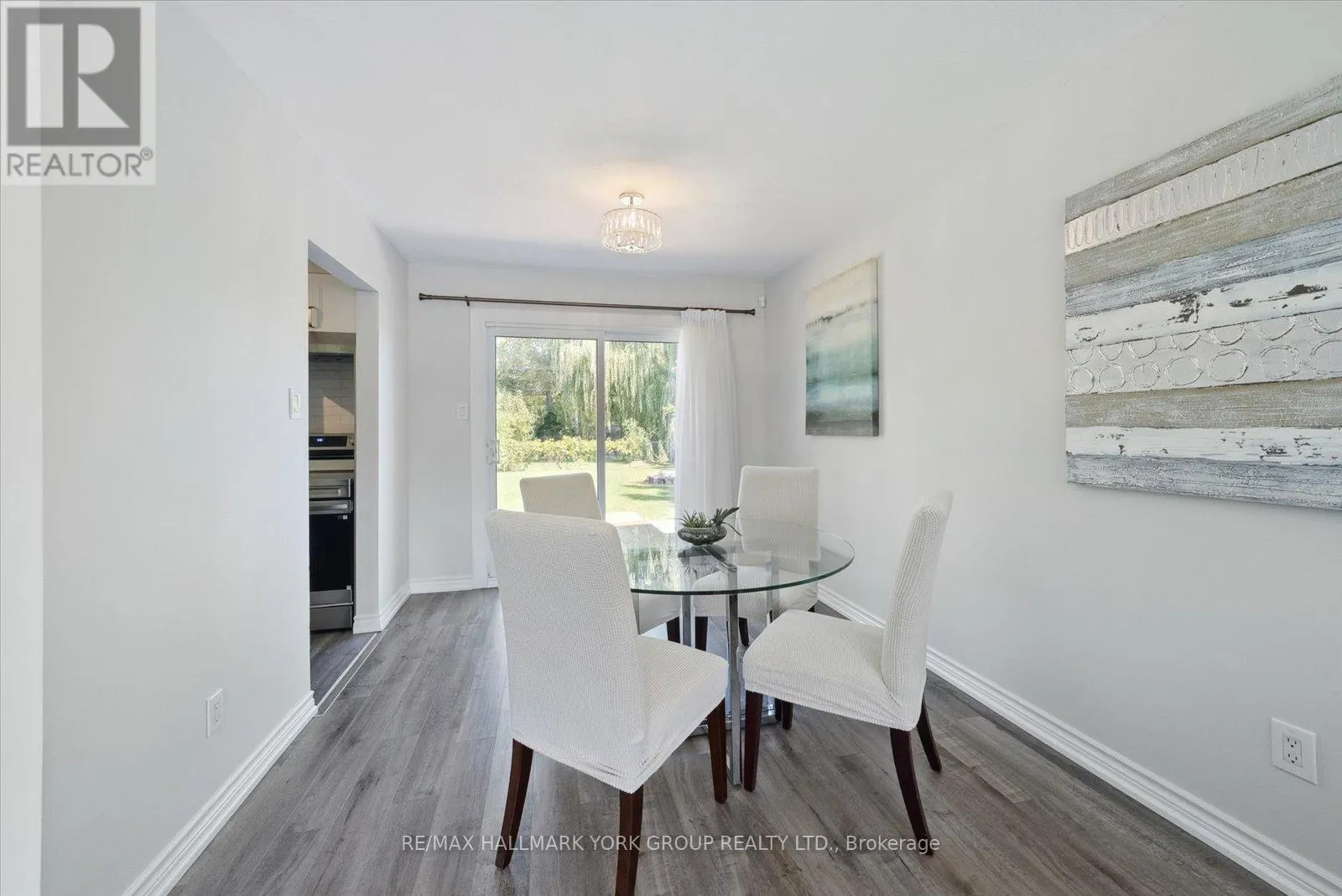 67 CONCESSION 1 ROAD