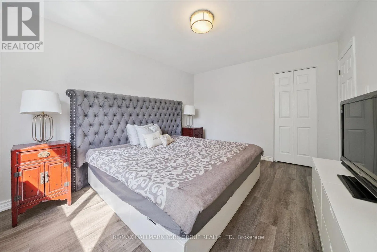 67 CONCESSION 1 ROAD