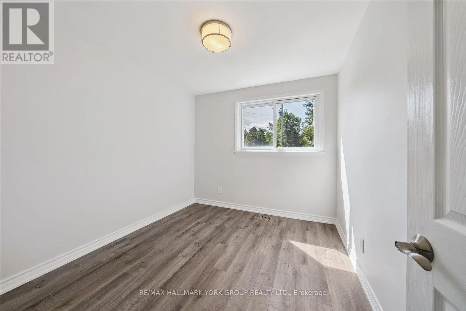 67 CONCESSION 1 ROAD