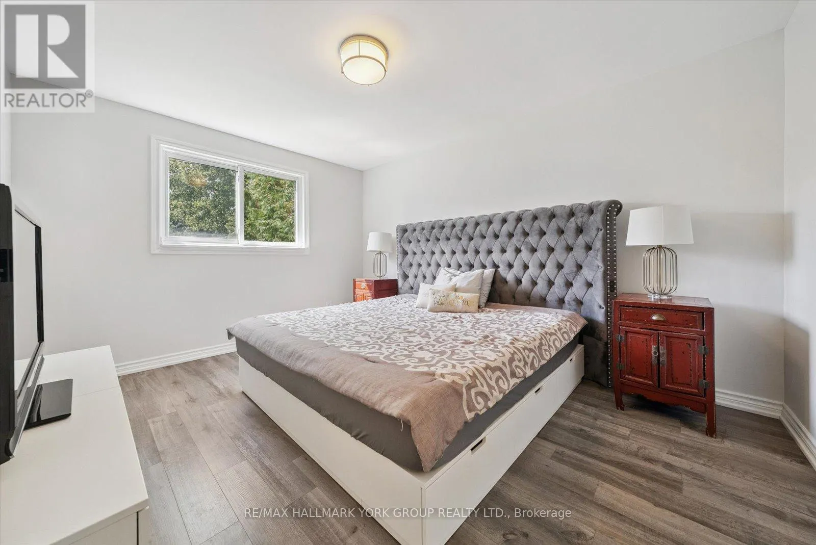 67 CONCESSION 1 ROAD