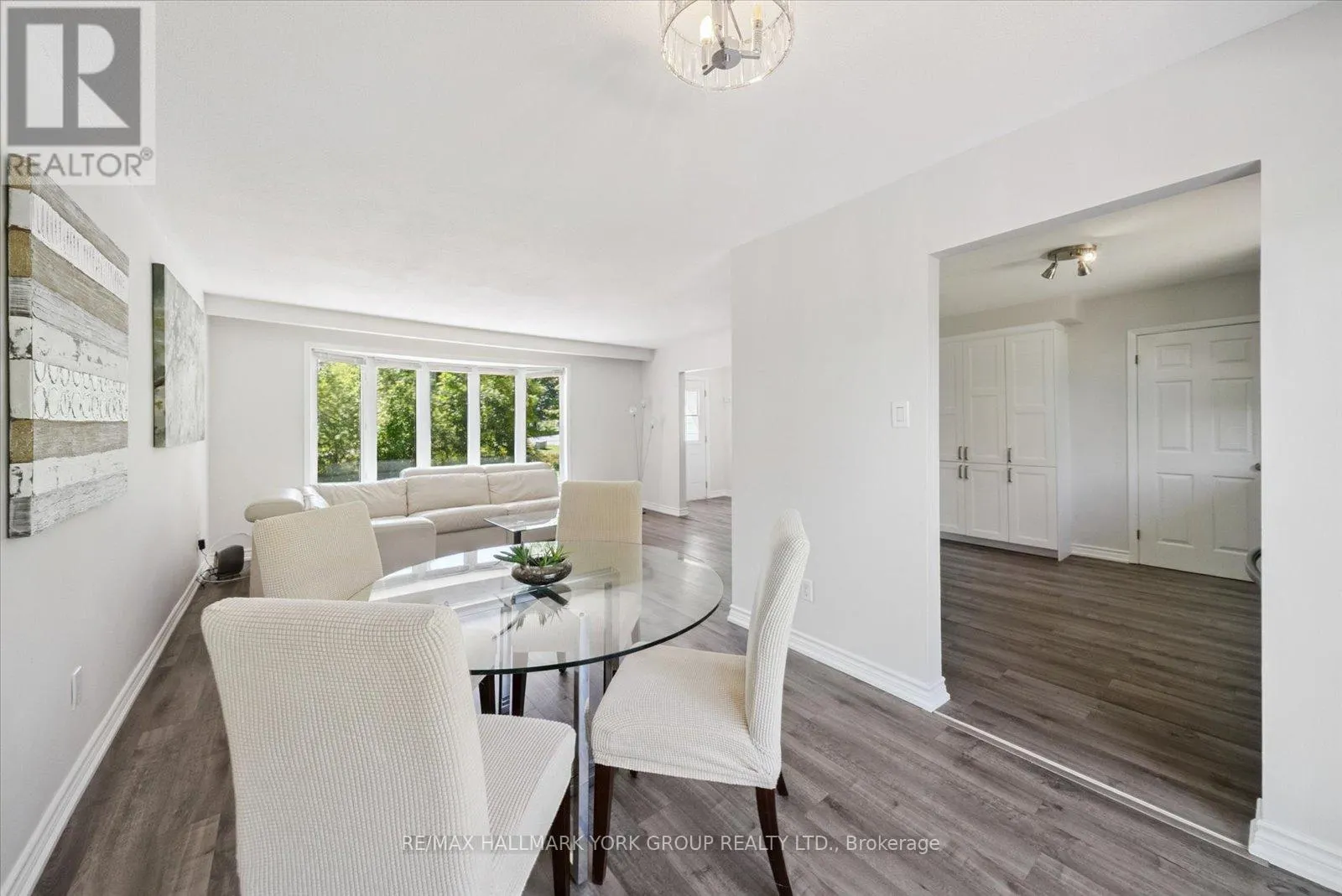 67 CONCESSION 1 ROAD