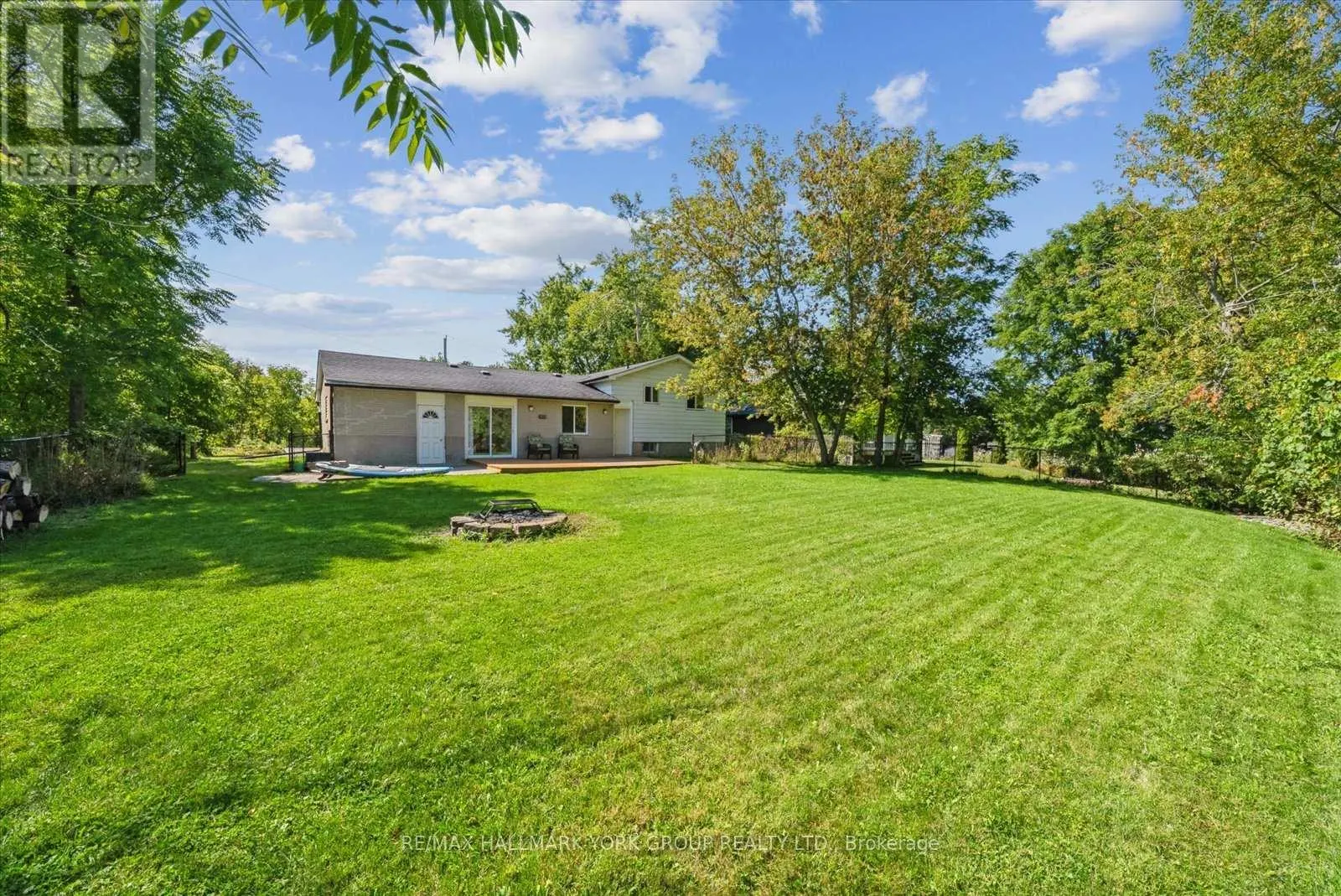 67 CONCESSION 1 ROAD