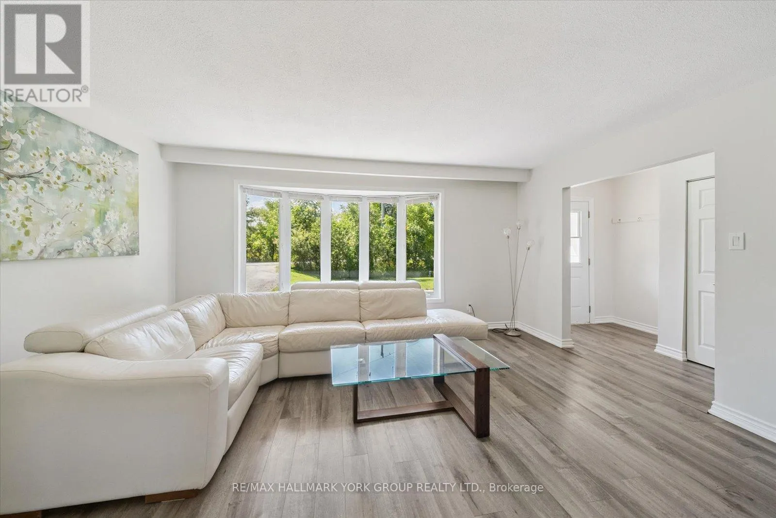 67 CONCESSION 1 ROAD