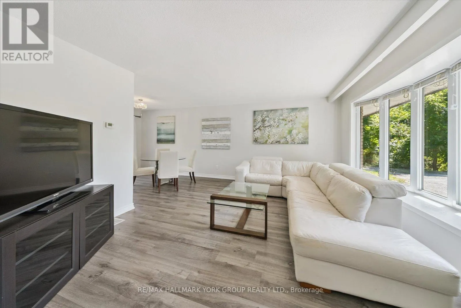 67 CONCESSION 1 ROAD