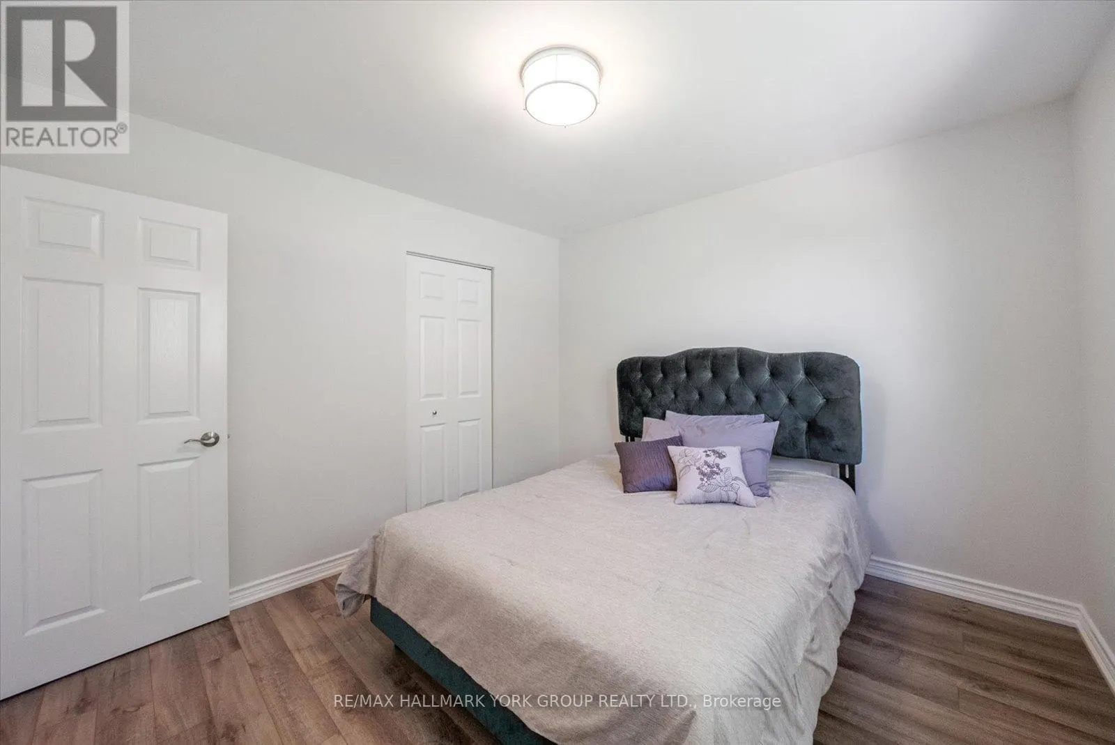 67 CONCESSION 1 ROAD