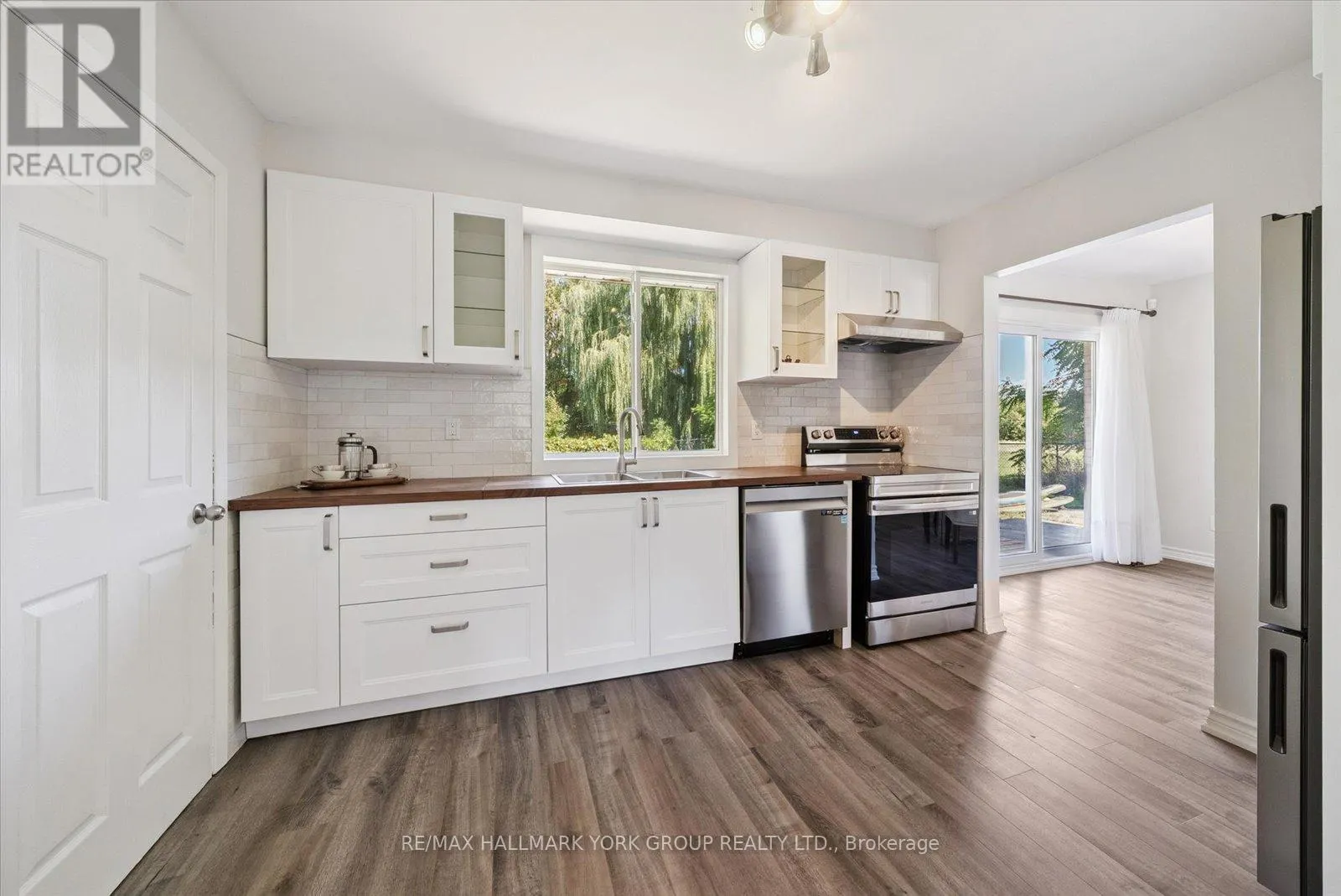 67 CONCESSION 1 ROAD