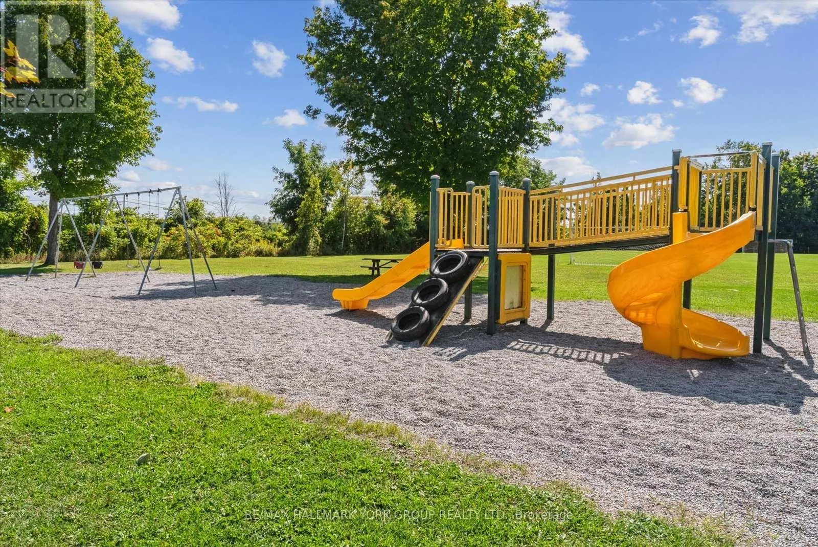 67 CONCESSION 1 ROAD