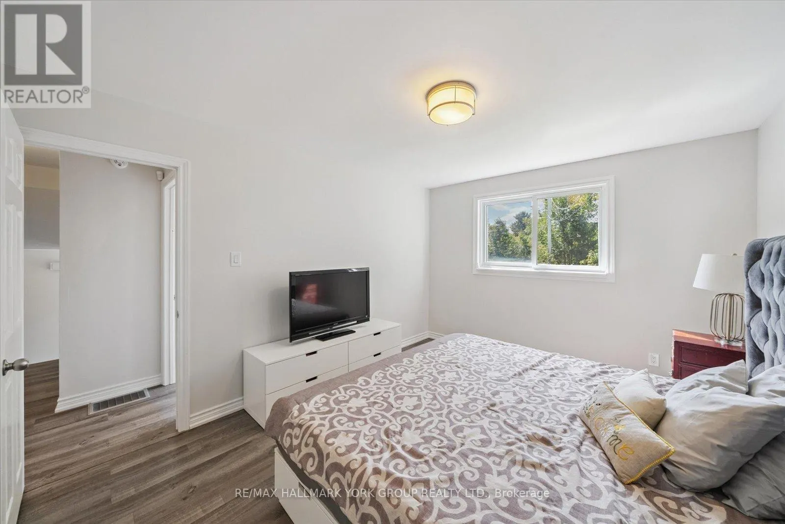 67 CONCESSION 1 ROAD