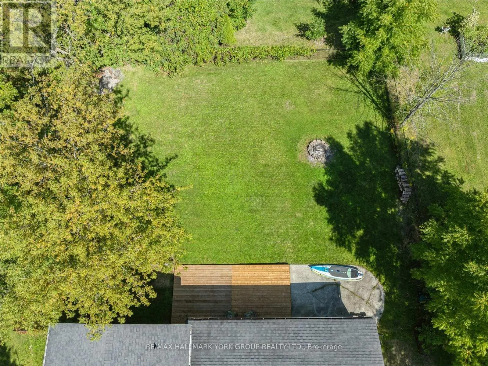 67 CONCESSION 1 ROAD