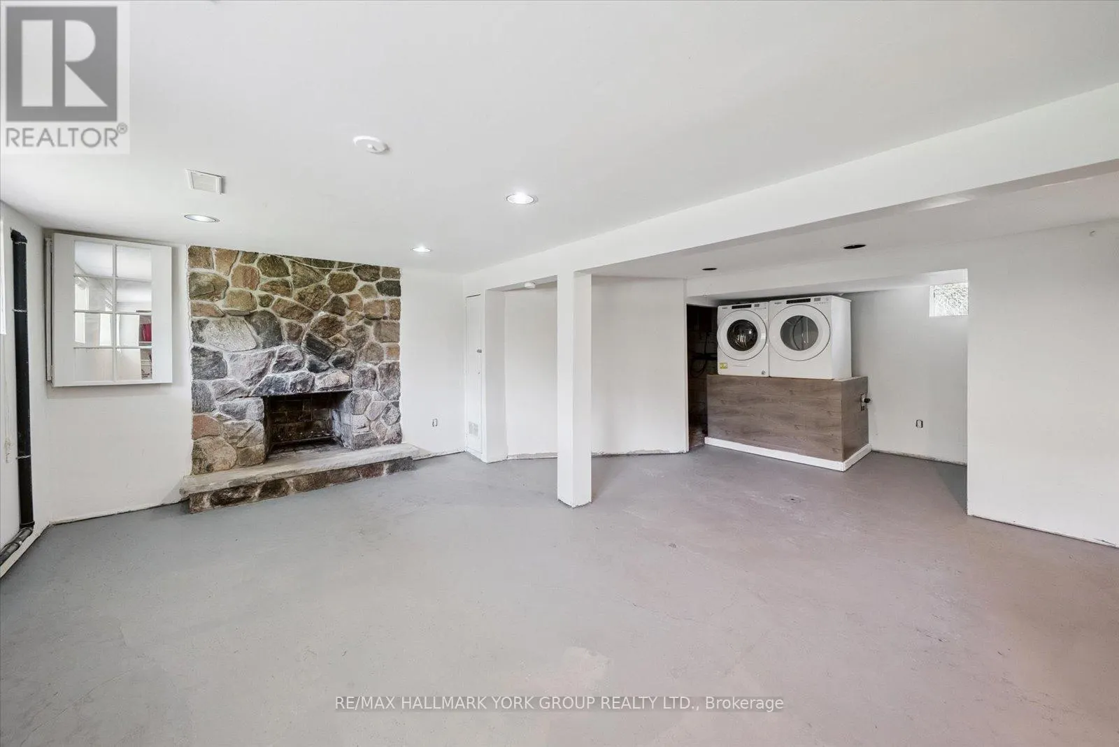 67 CONCESSION 1 ROAD