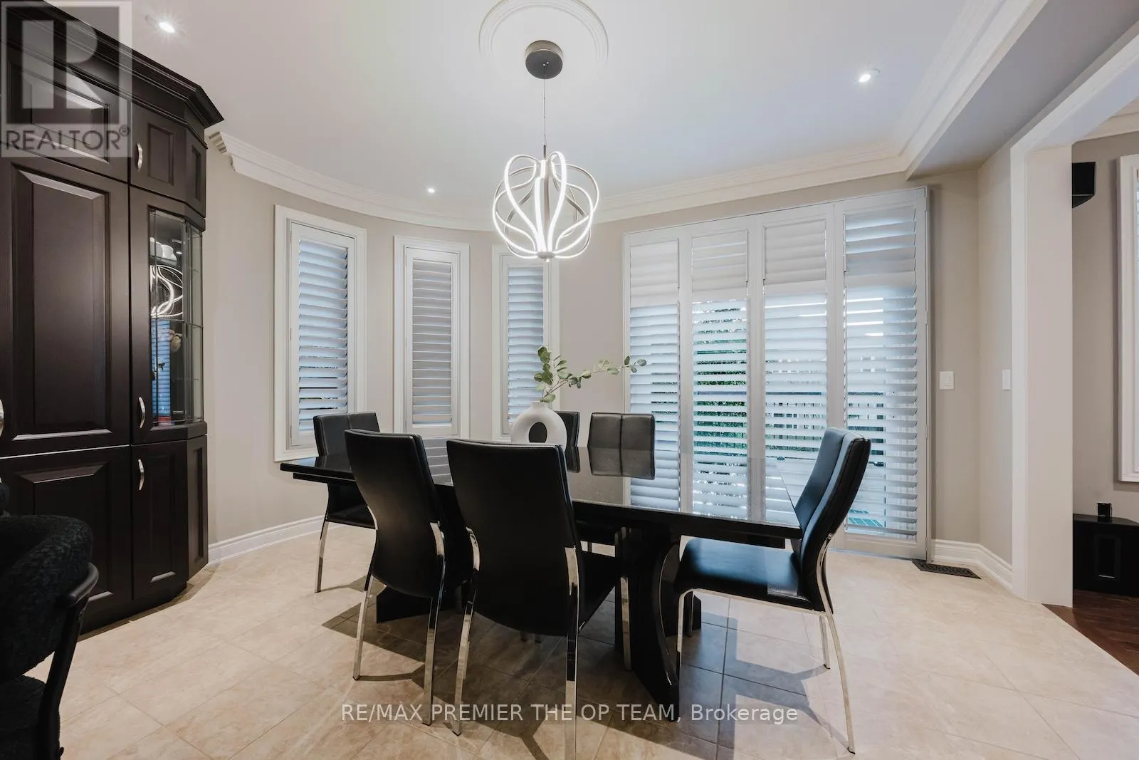 226 VIA BORGHESE STREET