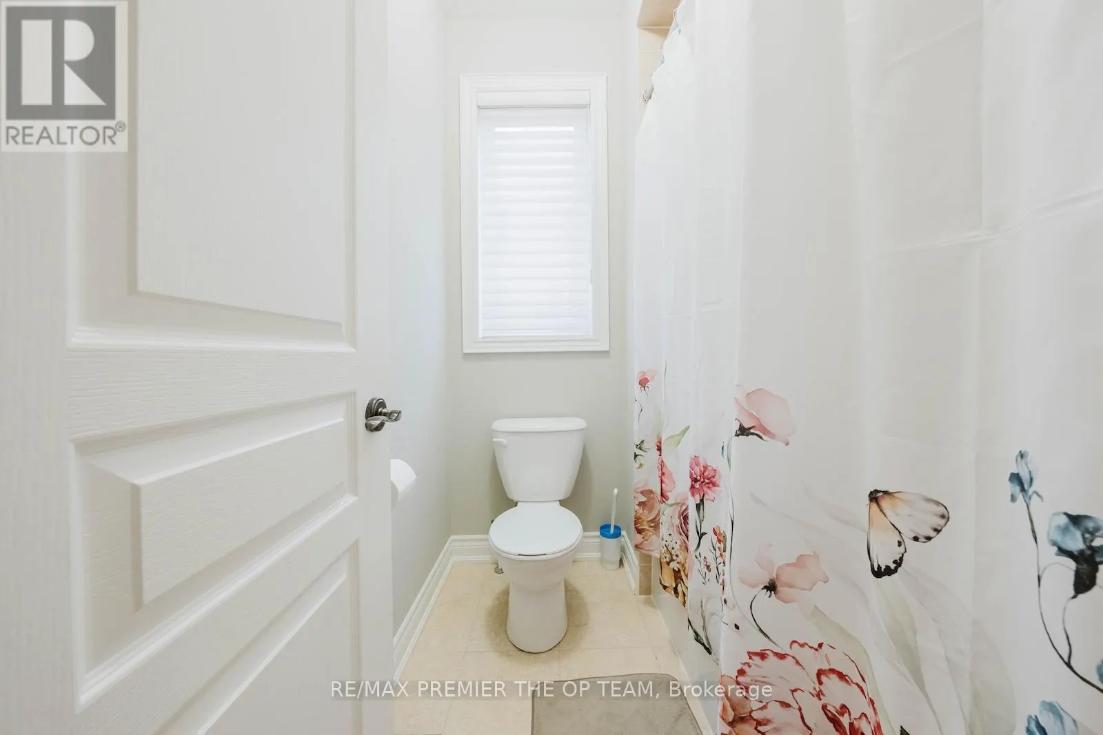 226 VIA BORGHESE STREET