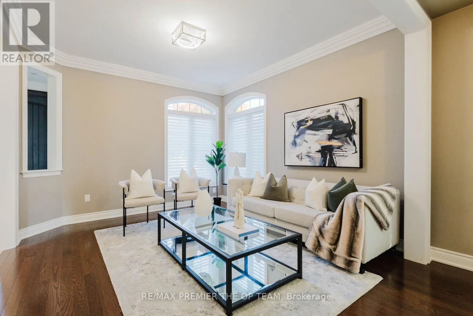 226 VIA BORGHESE STREET