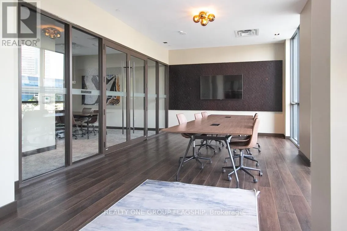 308E - 38 HONEYCRISP CRESCENT