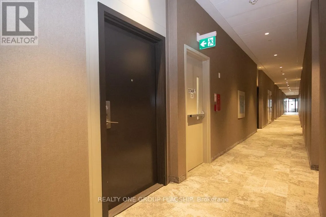 308E - 38 HONEYCRISP CRESCENT