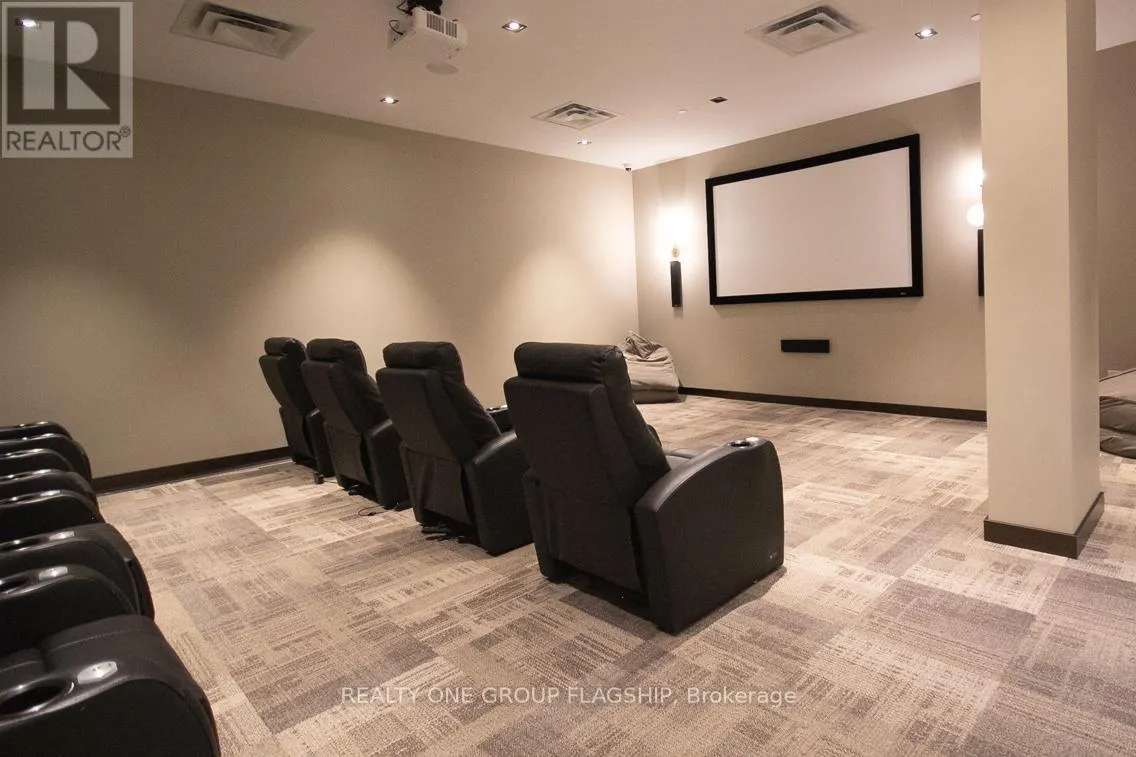 308E - 38 HONEYCRISP CRESCENT