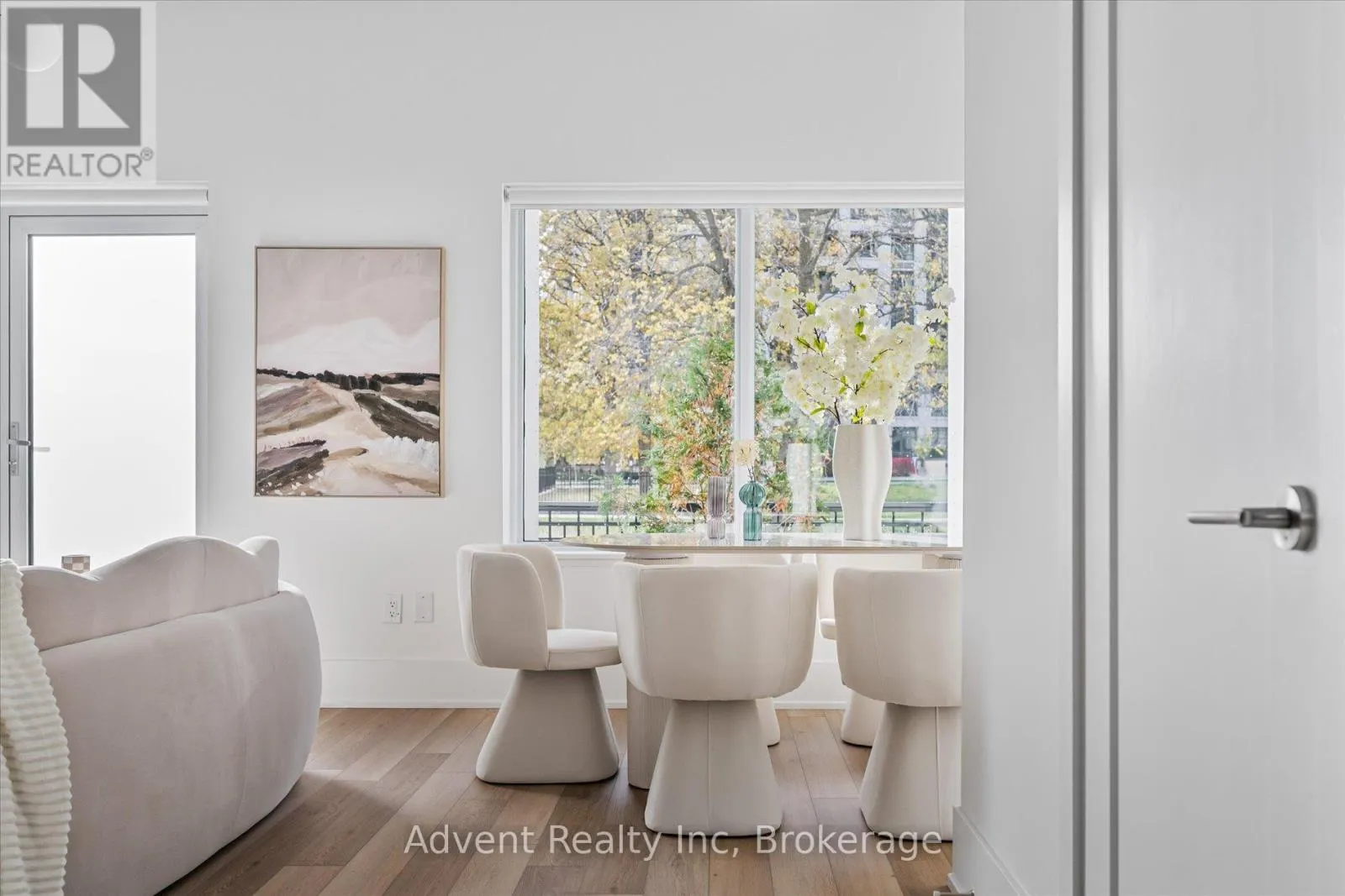 127W - 8 CEDARLAND DRIVE