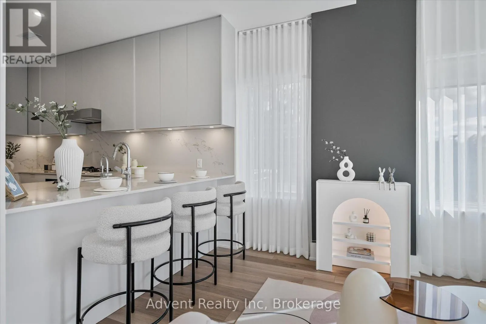 127W - 8 CEDARLAND DRIVE