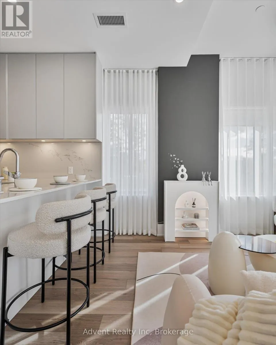 127W - 8 CEDARLAND DRIVE