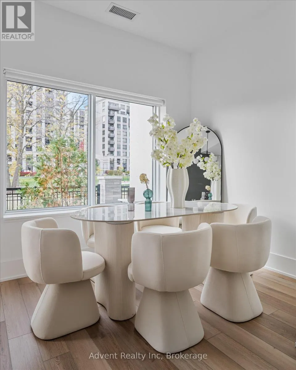 127W - 8 CEDARLAND DRIVE