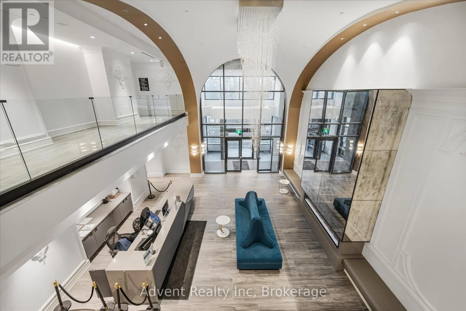 127W - 8 CEDARLAND DRIVE