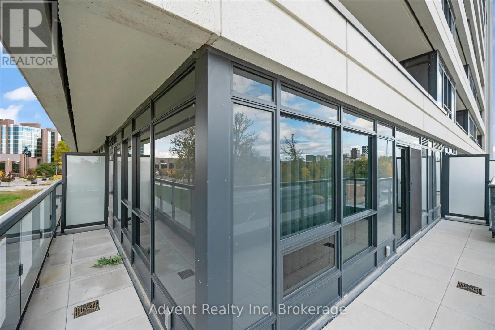 127W - 8 CEDARLAND DRIVE