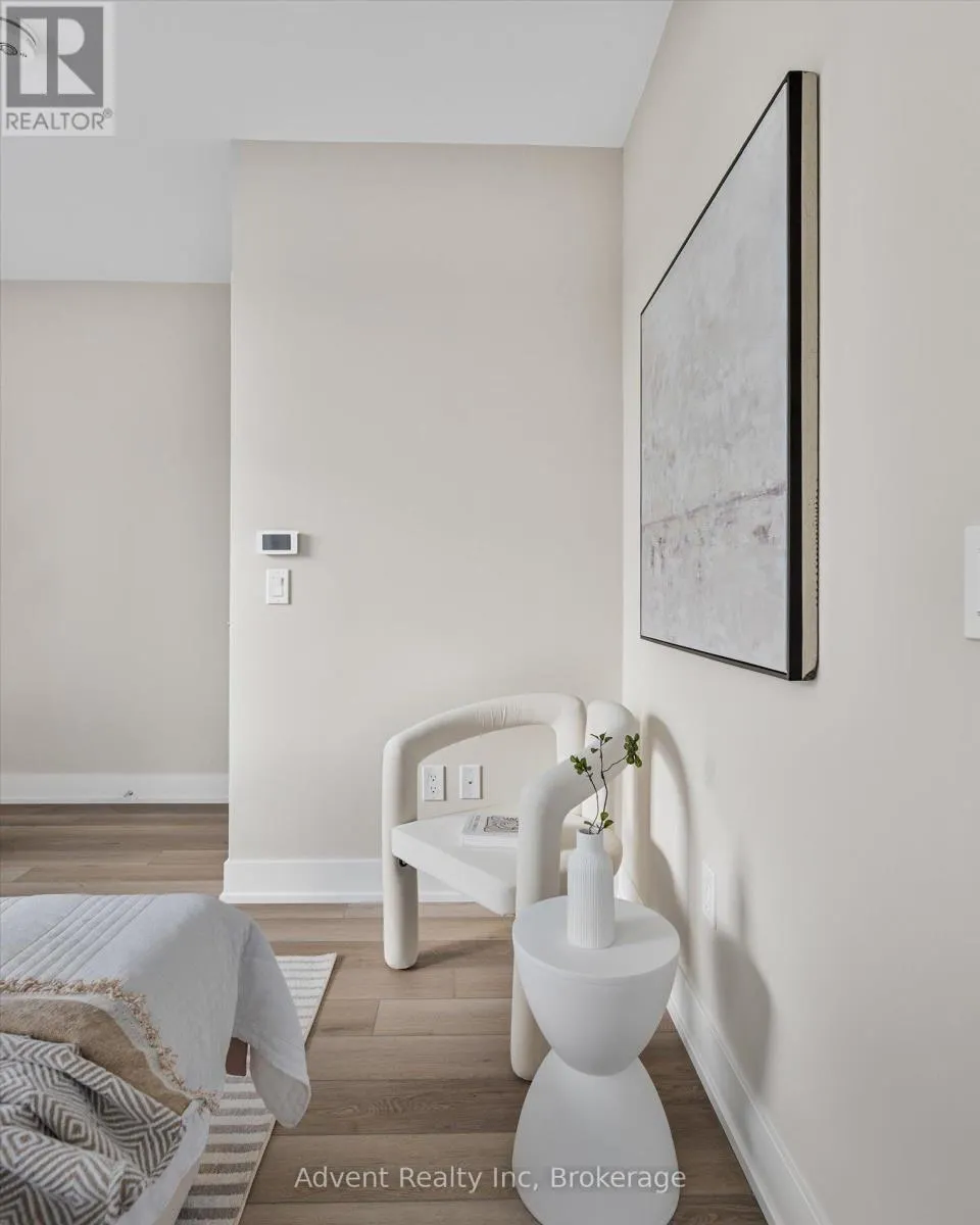 127W - 8 CEDARLAND DRIVE