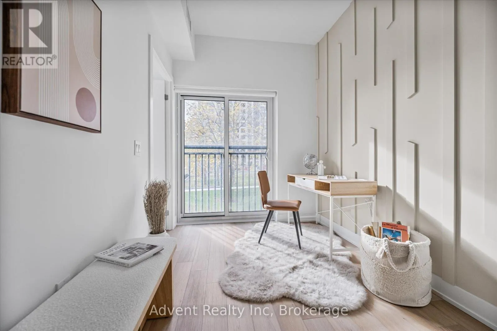 127W - 8 CEDARLAND DRIVE