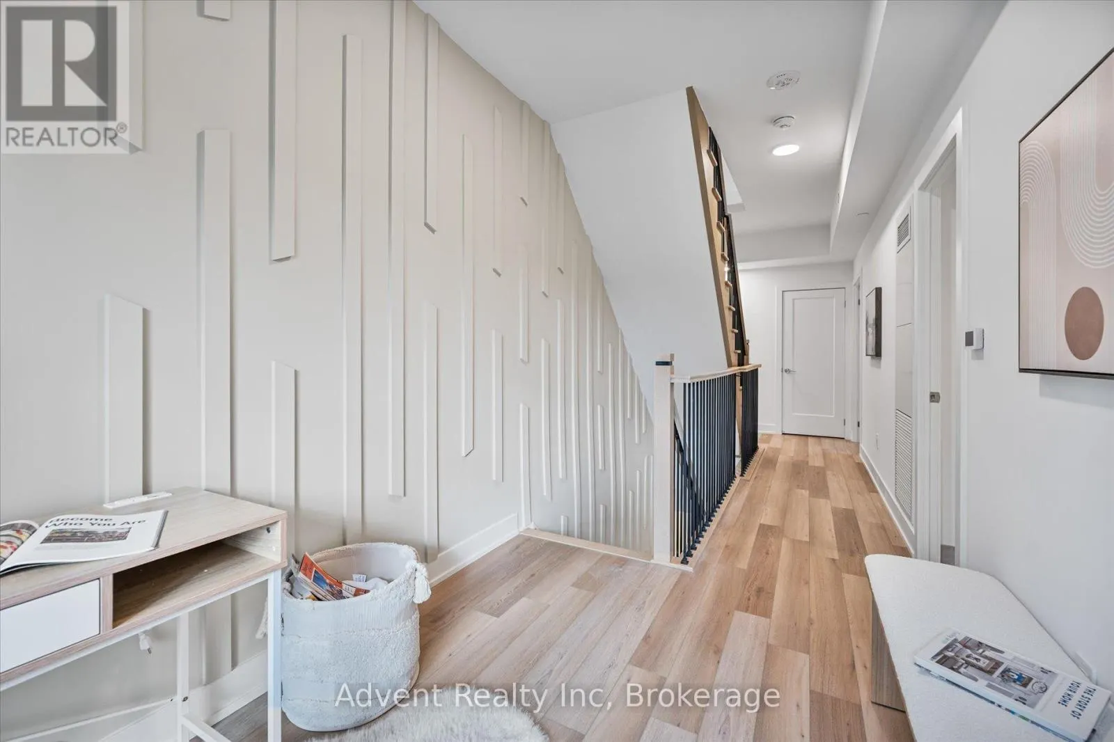 127W - 8 CEDARLAND DRIVE