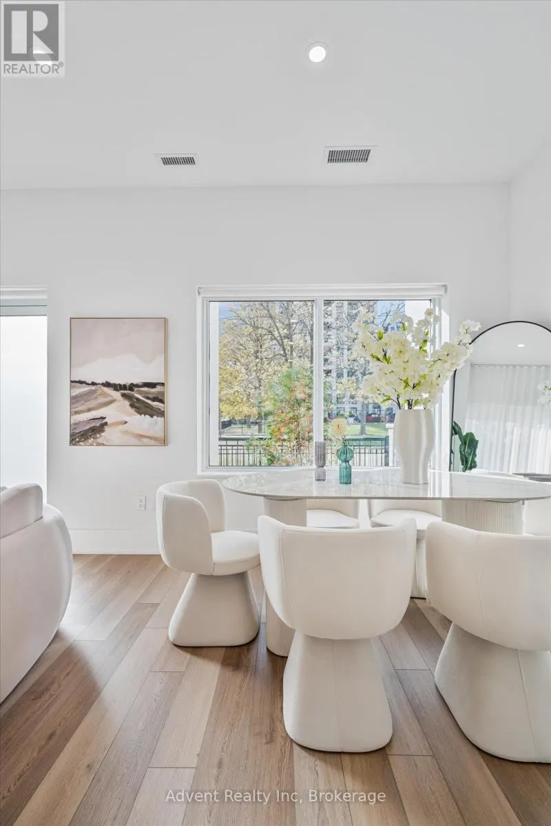 127W - 8 CEDARLAND DRIVE