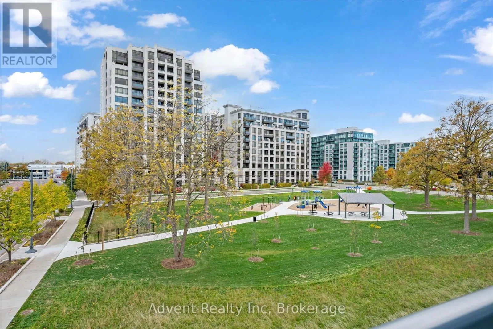 127W - 8 CEDARLAND DRIVE